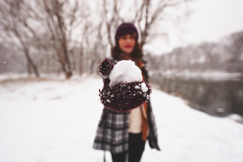 Shaved Ice Names: 400+ Best Snow Cone Business Names Ideas